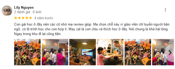 Tài liệu VietJack