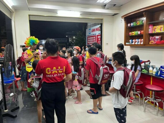 Tài liệu VietJack