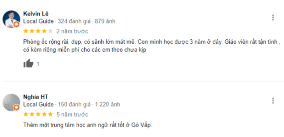 Tài liệu VietJack