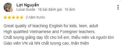 Tài liệu VietJack