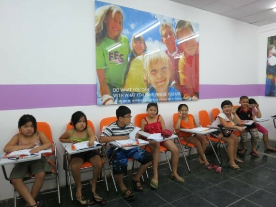 Tài liệu VietJack