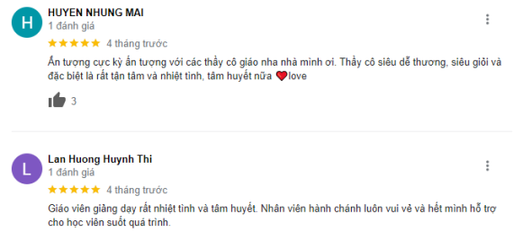 Tài liệu VietJack