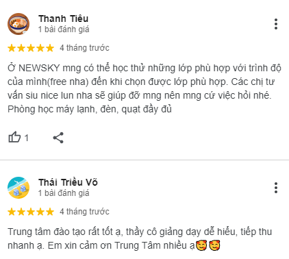 Tài liệu VietJack