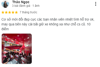 Tài liệu VietJack