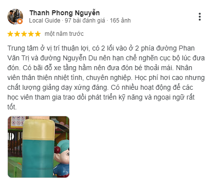 Tài liệu VietJack