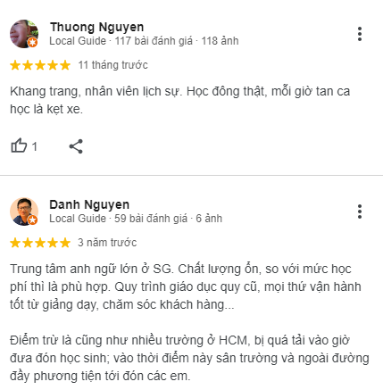 Tài liệu VietJack