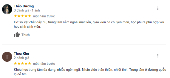 Tài liệu VietJack