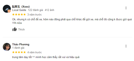 Tài liệu VietJack