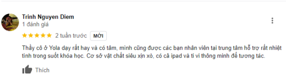 Tài liệu VietJack