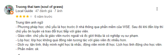 Tài liệu VietJack
