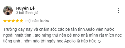 Tài liệu VietJack