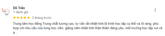 Tài liệu VietJack