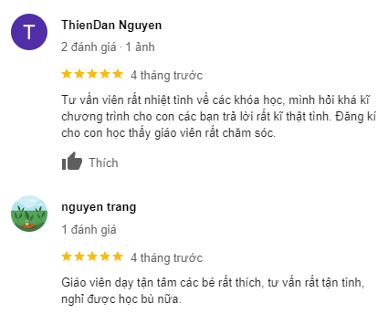 Tài liệu VietJack