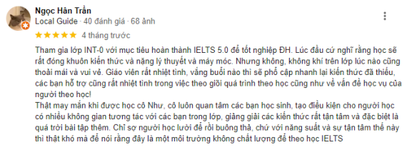 Tài liệu VietJack