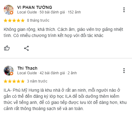 Tài liệu VietJack