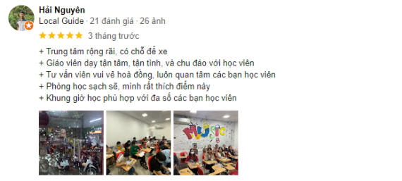 Tài liệu VietJack