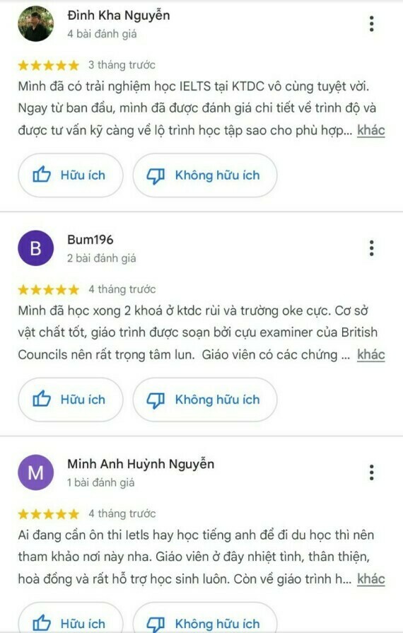 Tài liệu VietJack