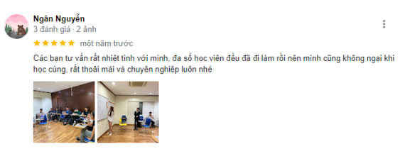 Tài liệu VietJack