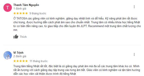 Tài liệu VietJack