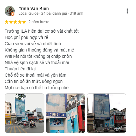 Tài liệu VietJack