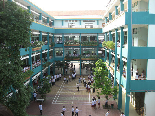 Tài liệu VietJack