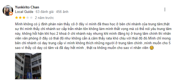 Tài liệu VietJack