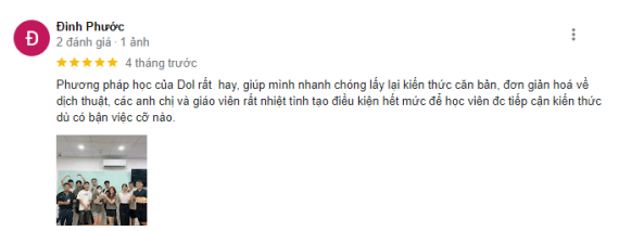 Tài liệu VietJack