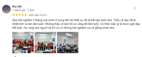 Tài liệu VietJack