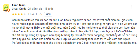 Tài liệu VietJack