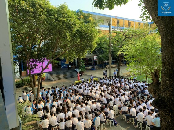 Tài liệu VietJack