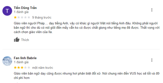Tài liệu VietJack