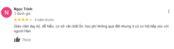 Tài liệu VietJack