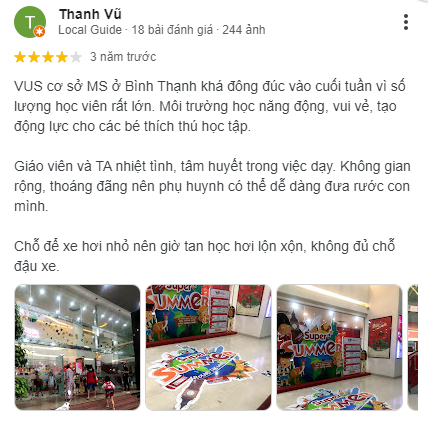 Tài liệu VietJack