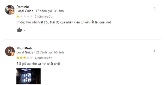 Tài liệu VietJack