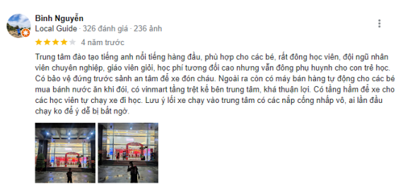Tài liệu VietJack