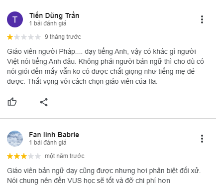 Tài liệu VietJack