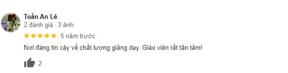 Tài liệu VietJack