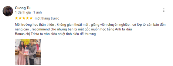 Tài liệu VietJack