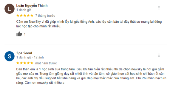 Tài liệu VietJack