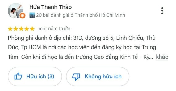 Tài liệu VietJack