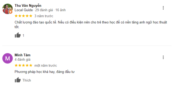 Tài liệu VietJack