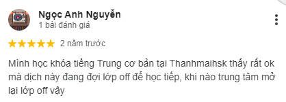 Tài liệu VietJack