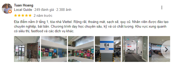 Tài liệu VietJack