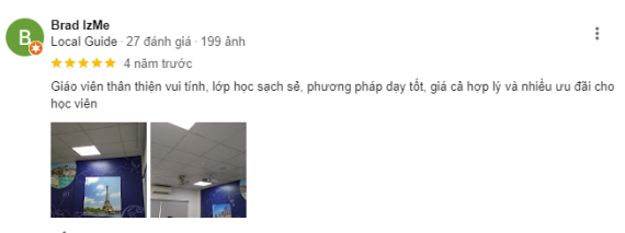 Tài liệu VietJack
