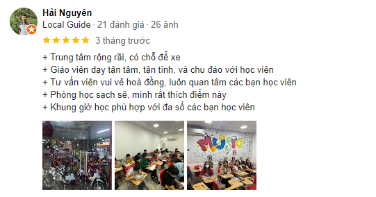 Tài liệu VietJack