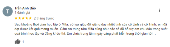 Tài liệu VietJack