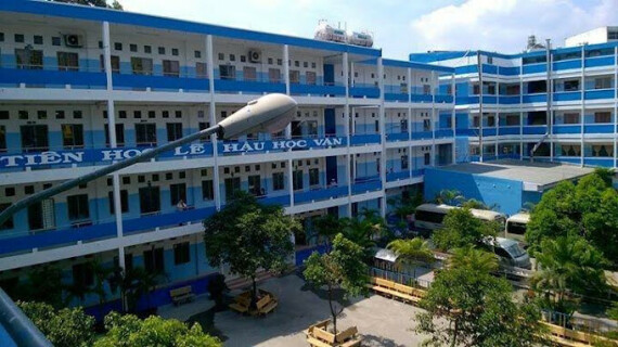 Tài liệu VietJack