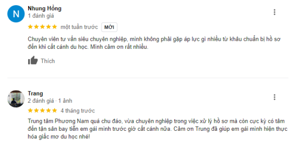 Tài liệu VietJack