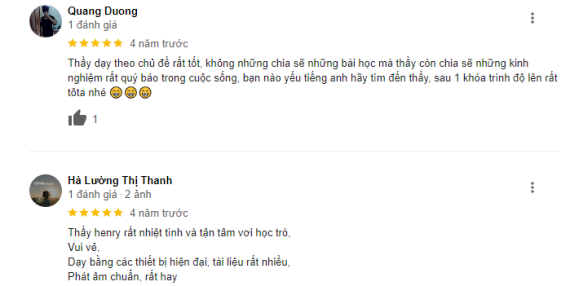 Tài liệu VietJack