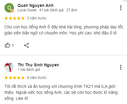Tài liệu VietJack